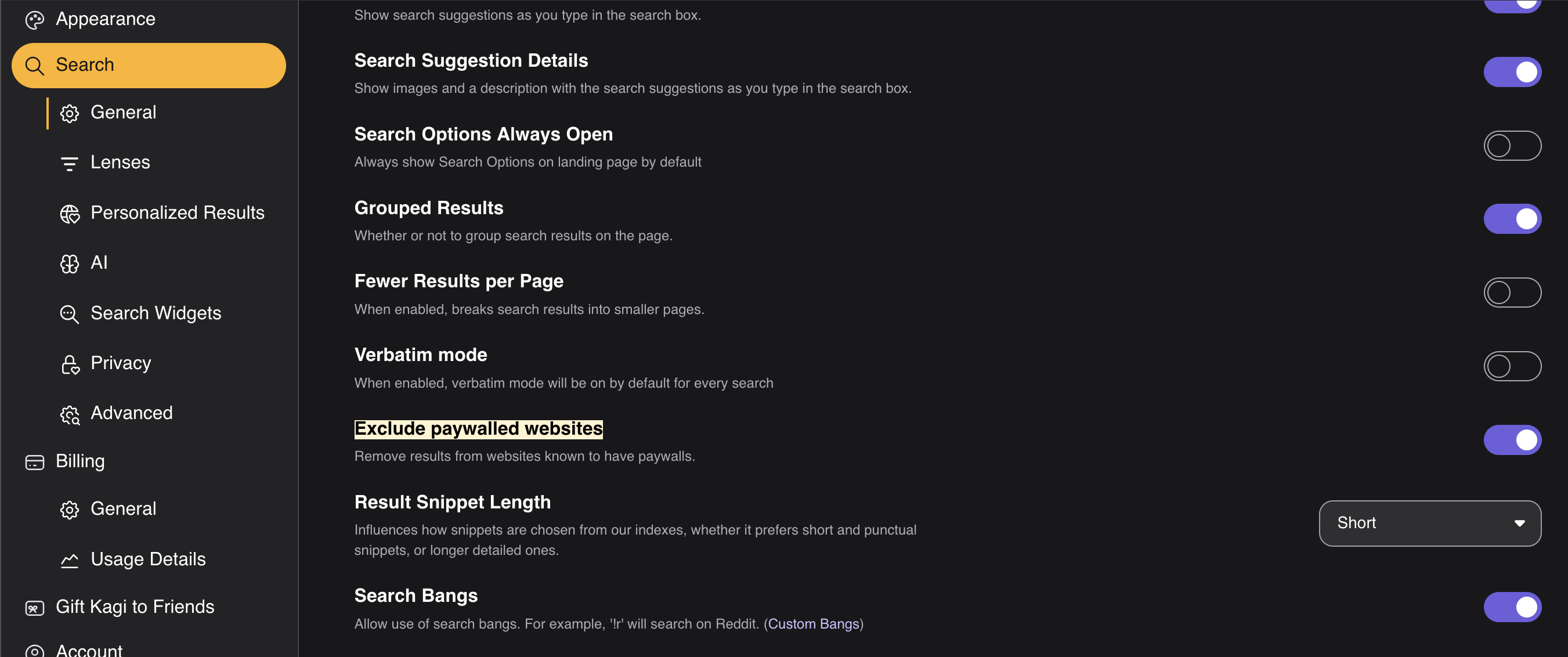 1787308096-146018-image